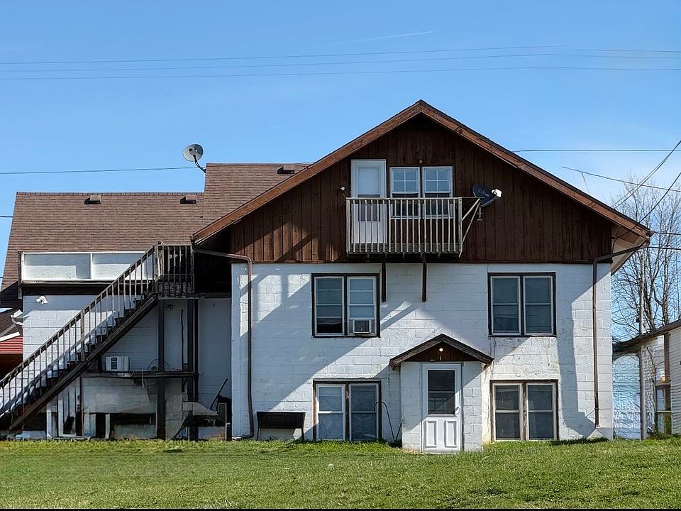 1st image of 445 W Main St