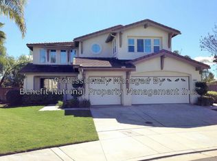 32493 Palacio St, Temecula, CA 92592