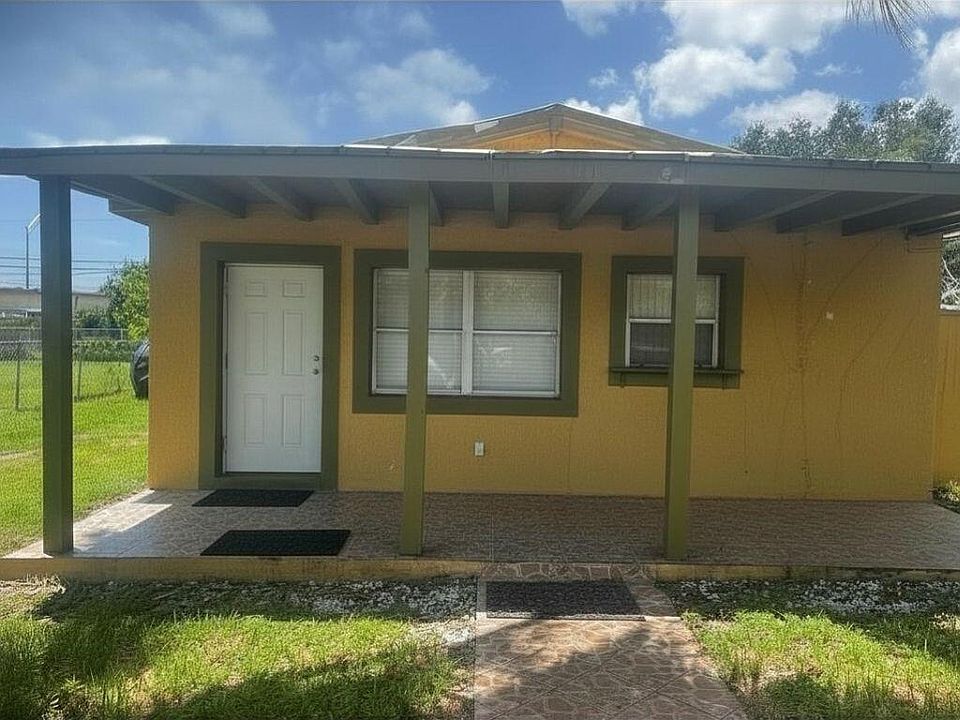 1st image of 4100 SW 28th Street