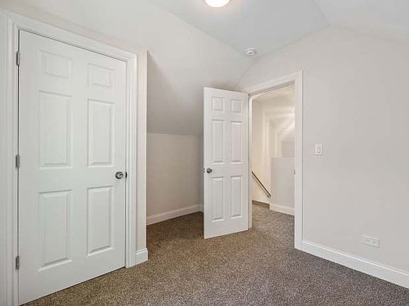 2nd image of (Undisclosed Address)