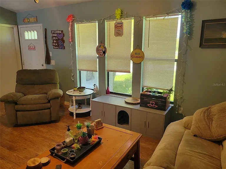 5394 Winfree St — Photo 10