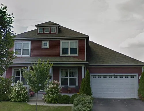 1882 Clover Meadow Dr Photo 1