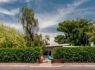 73298 Joshua Tree St, Palm Desert, CA 92260