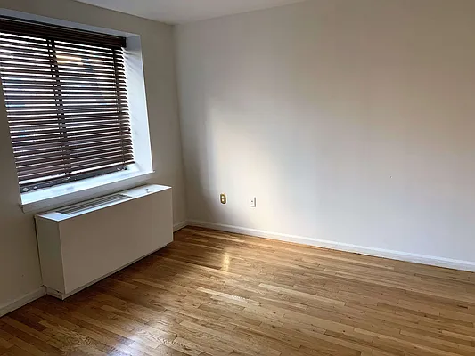 Rented by Atias Enterprises Inc | media 14