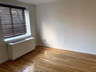 Rented by Atias Enterprises Inc