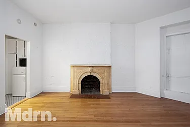 Rented by Mdrn Residential