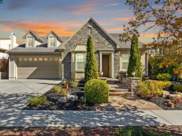 5056 Enderby St, Danville, CA 94506