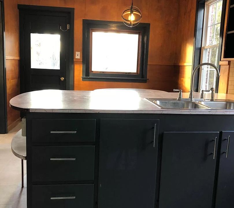 ME18UNION 18 Union St Rockland ME Zillow