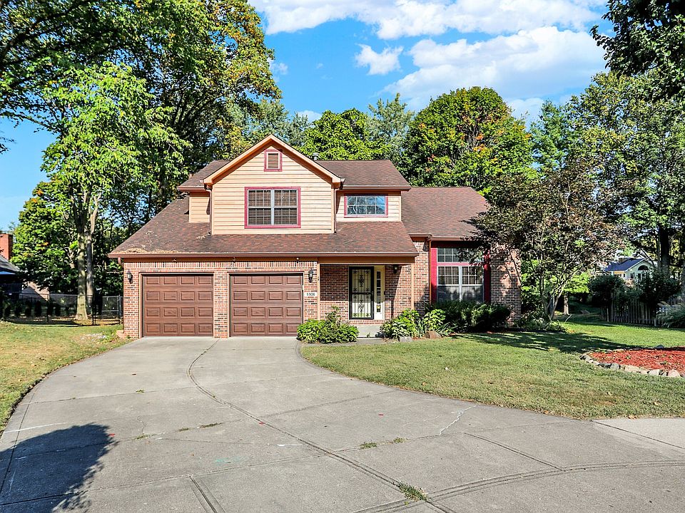 1st image of 5906 Crystal Water Dr