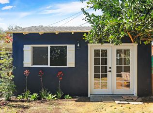 109 Avenida Lucia #B, San Clemente, CA 92672