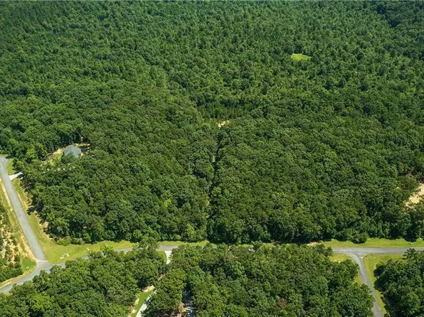 25 Cedar Gate Ln Lot 44, Kingston, GA 30145