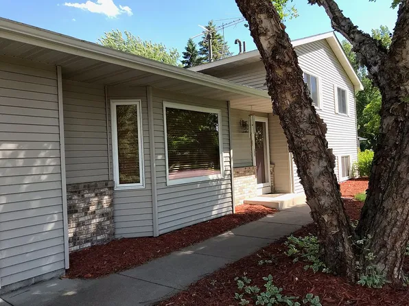 100 Kenneth Ln, Monticello, MN 55362