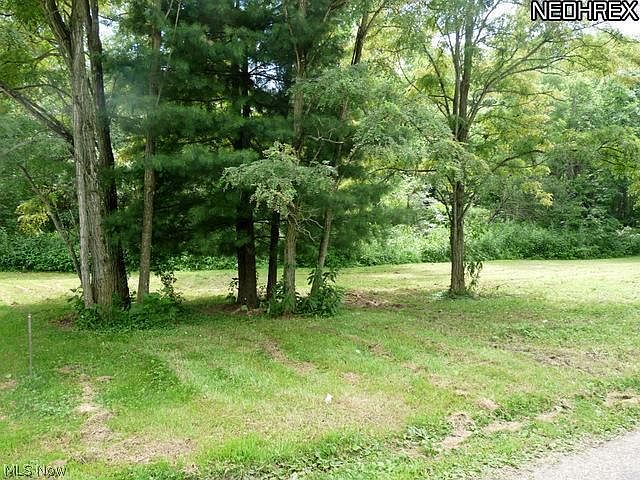 1st image of 437 Township Rd #A