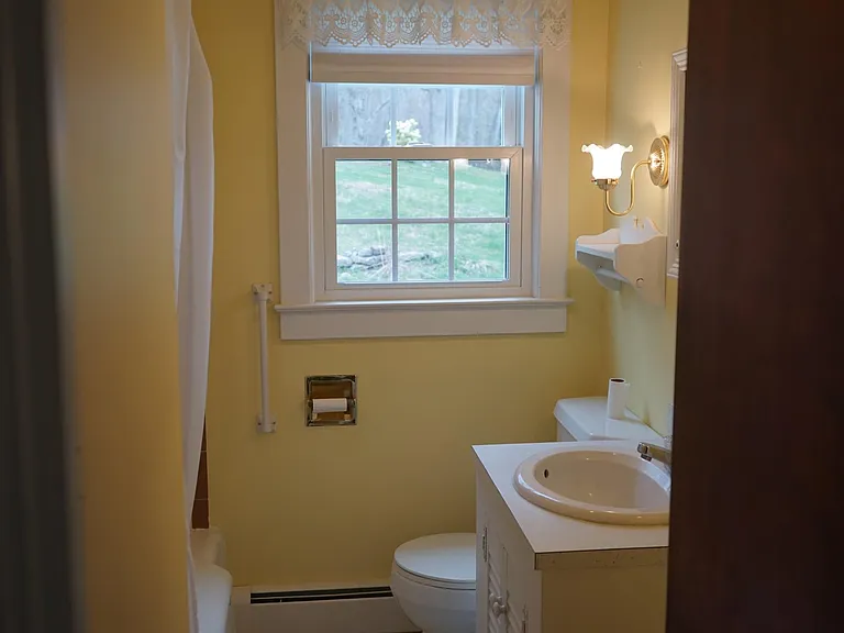 16 Mountain Rd — Photo 14