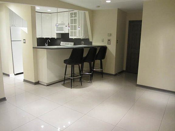 5th image of 7610 W Grand Ave APT 3D