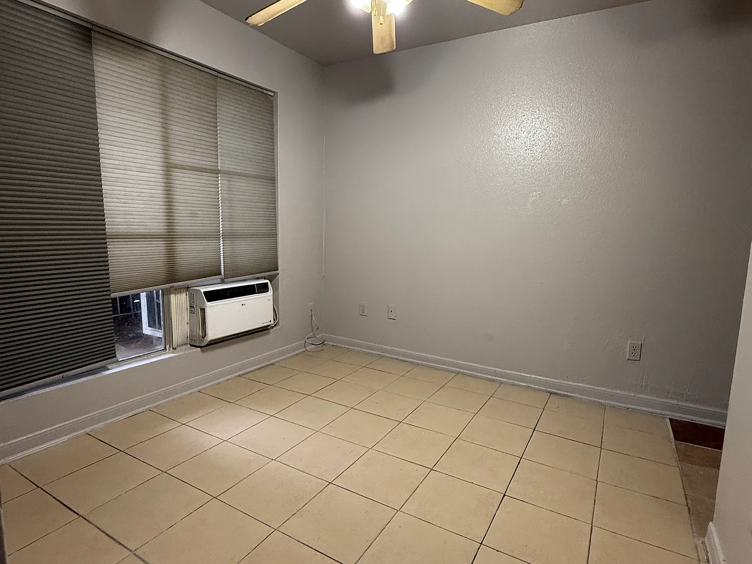 1 bed, 502 sqft, $850 — Photo 4