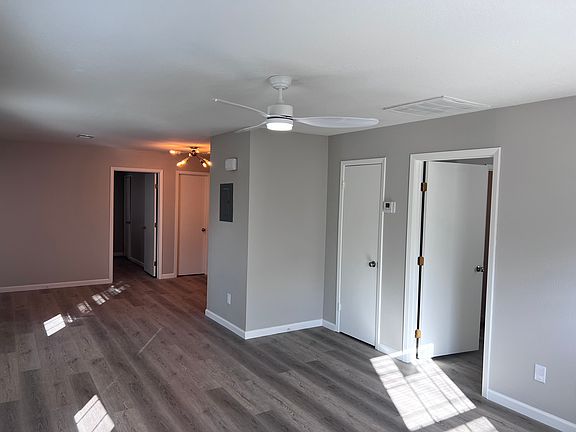 4th image of 901 901/903 Allen St #903