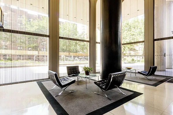 Sold by Town Residential | media 12