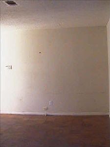 1st image of 7810 Olusta Dr