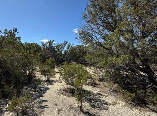 264 Cedar Hill Dr LOT 60, Bandera, TX 78003