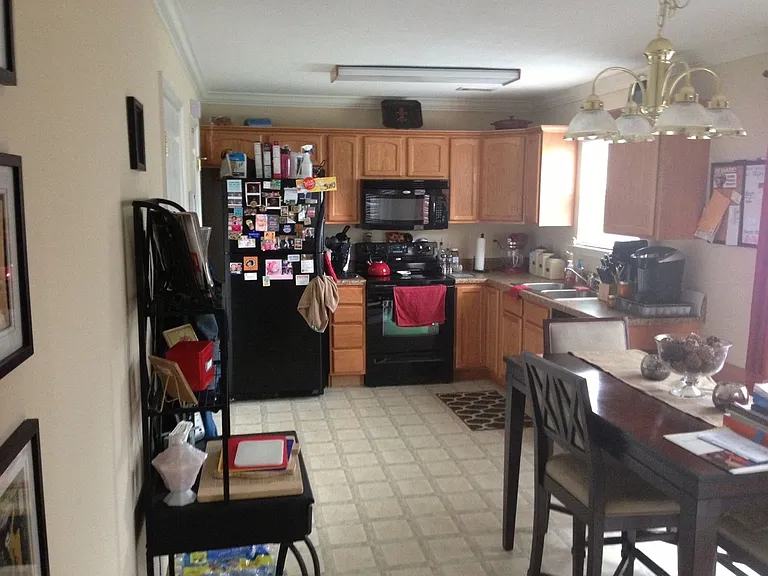 2704 Sands Rd — Photo 4