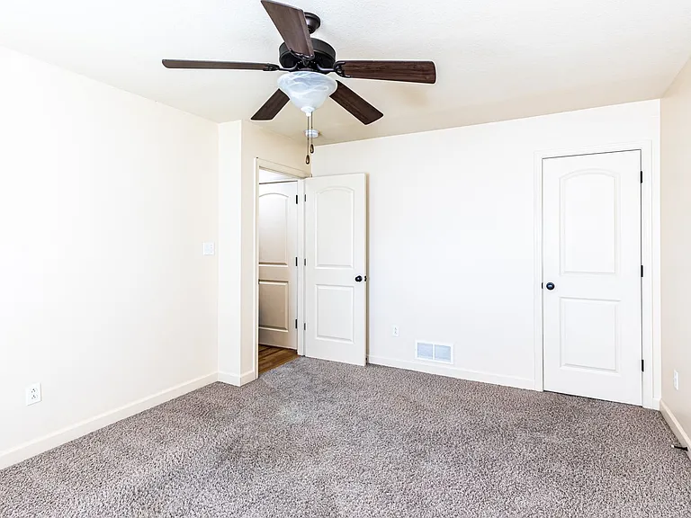 3101 Jenne Hill Dr — Photo 26