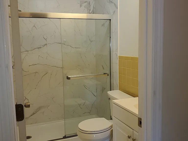 147 Village Dr #2 — Photo 7