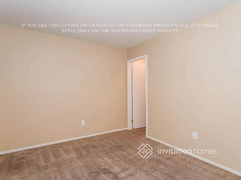 2400 Boca River Dr — Photo 10