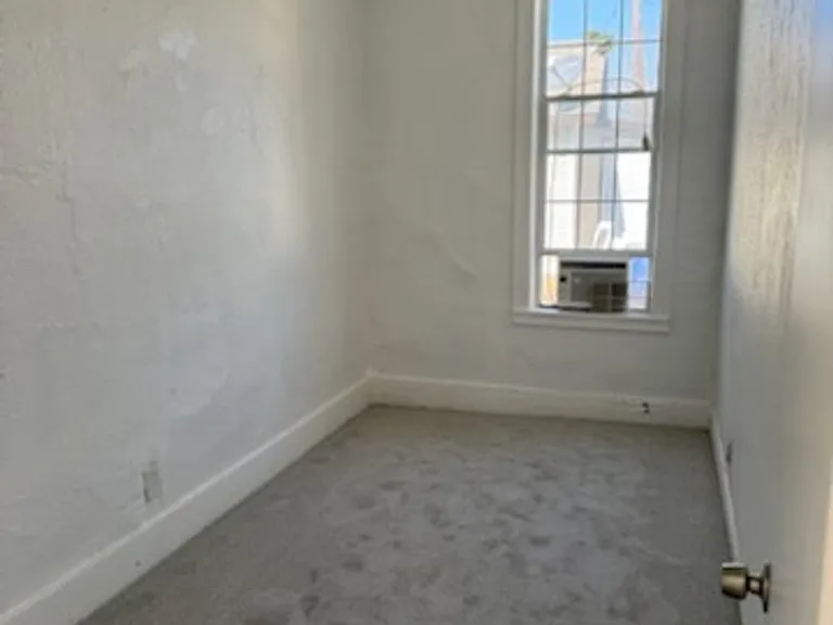 814 N Choctaw Ave — Photo 4