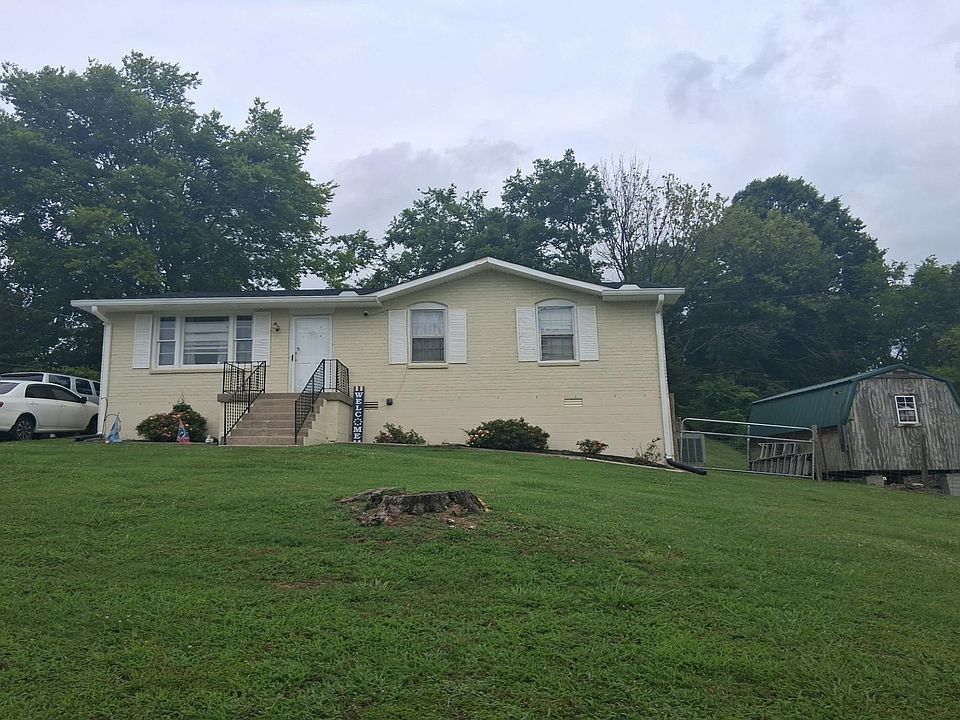 1st image of 122 Mountainwood Dr