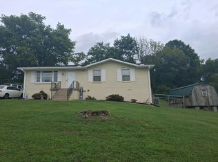 122 Mountainwood Dr, Hendersonville, TN 37075