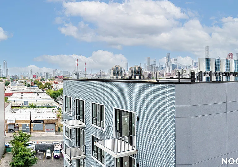 31-61 Vernon Blvd #1W — Photo 72