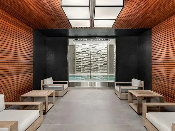 172 Madison Avenue image 14 of 14