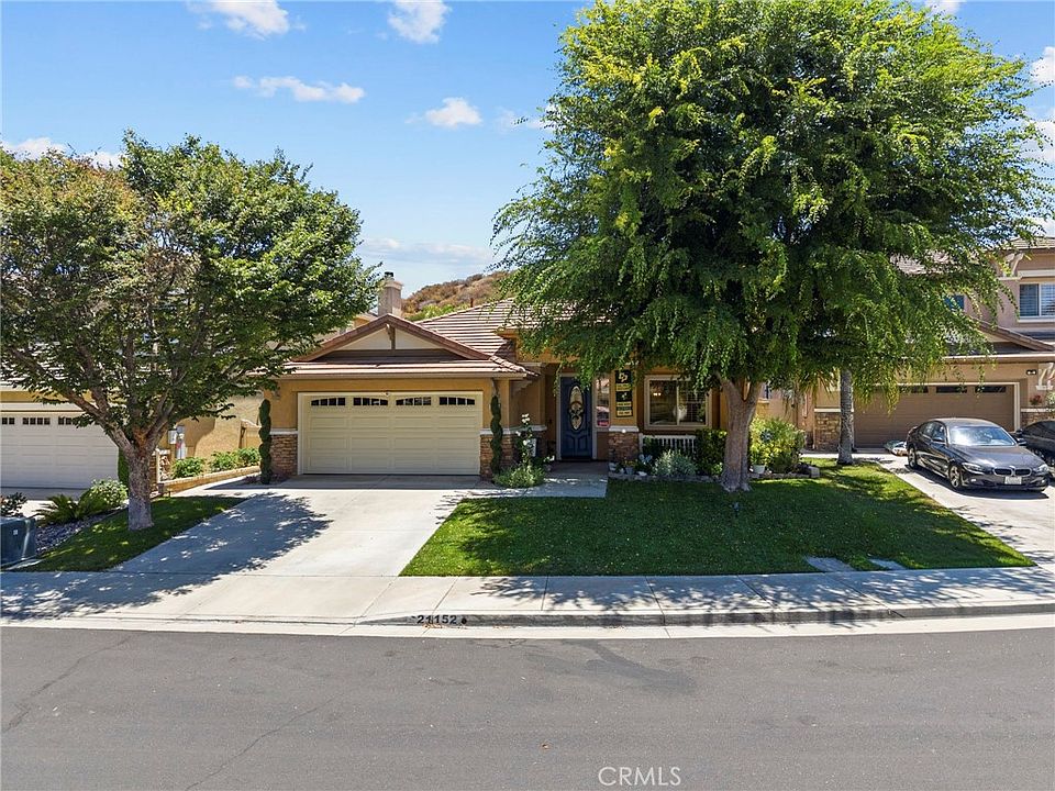 1st image of 21152 Cross Creek Dr