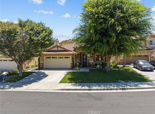 21152 Cross Creek Dr, Santa Clarita, CA 91350
