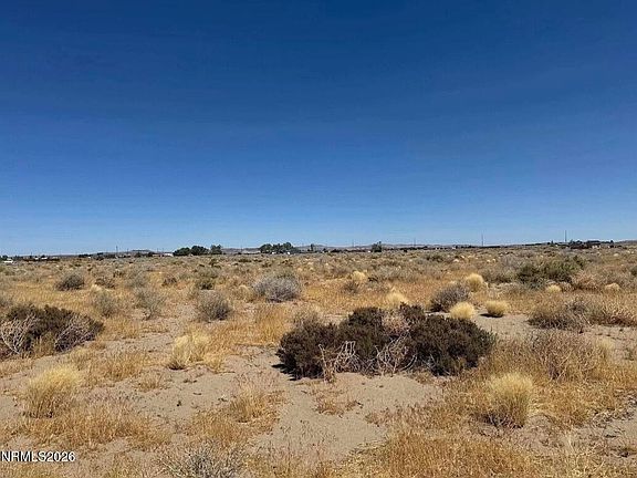 5th image of 9500 Paseo Grande