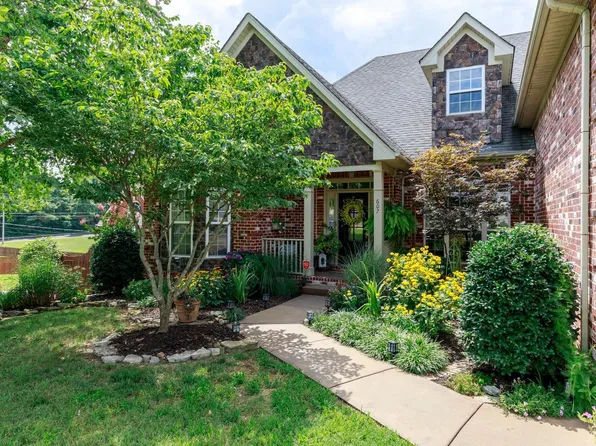 607 Windtree Pass, Mount Juliet, TN 37122