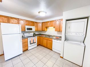 1173 Petra Pl APT 6, Madison, WI 53713