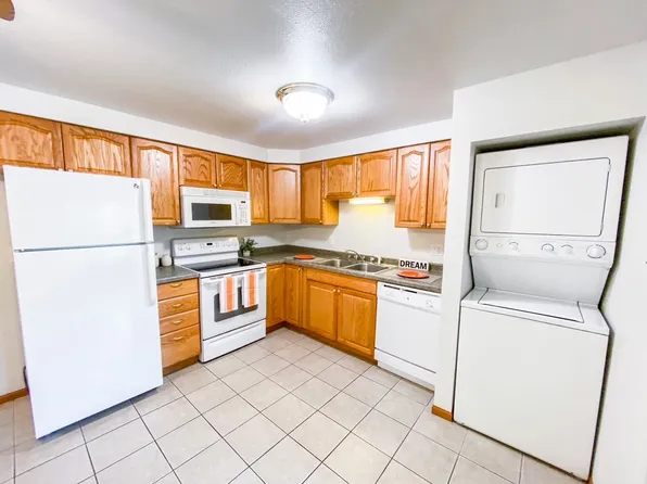 1173 Petra Pl, Madison, WI