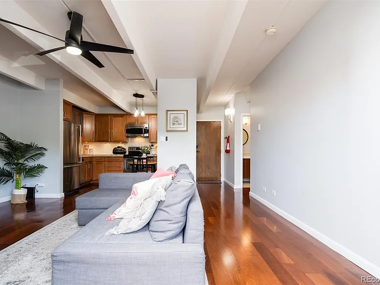 555 E 10th Ave #207 — Photo 10