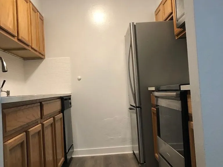 6519 W Newberry Rd #507 — Photo 4