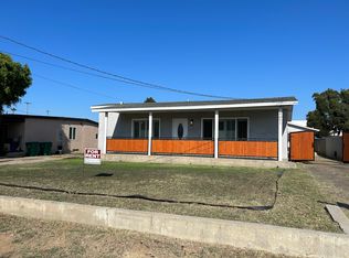 1063 18th St, San Diego, CA 92154