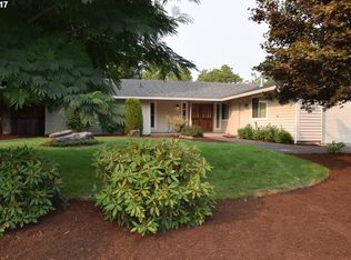 15010 SE Graham Rd, Vancouver, WA 98683