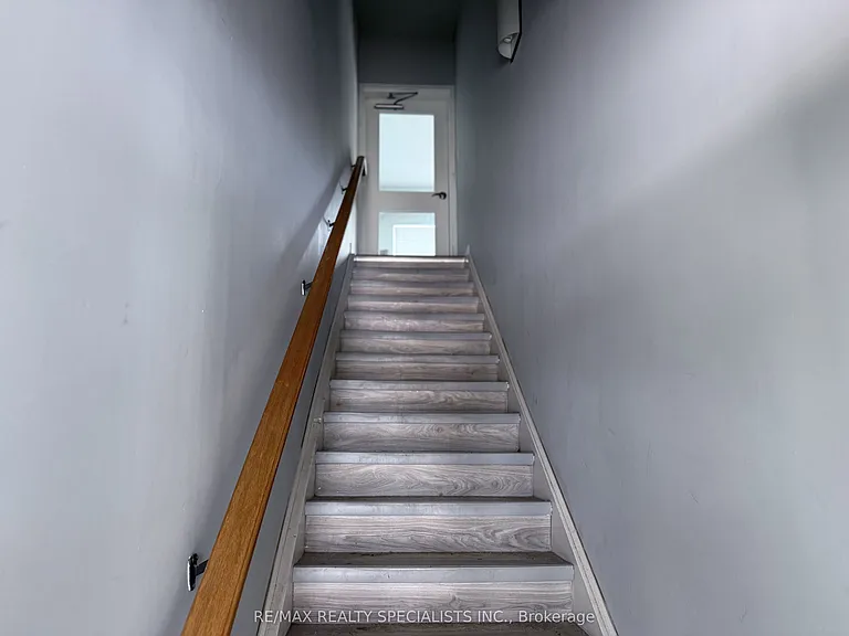 62 Balsam St #T210 — Photo 2
