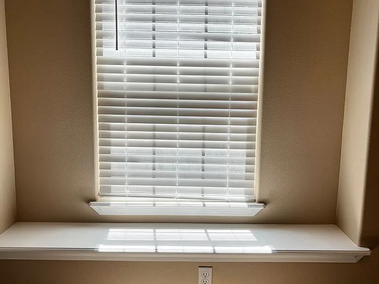 20126 Stockbridge Way — Photo 17