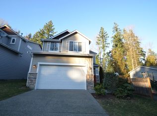 12028 SE 186th St, Renton, WA 98058