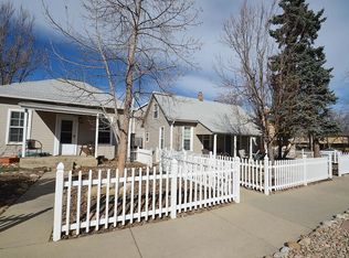 2277 Spruce St #7, Boulder, CO 80302