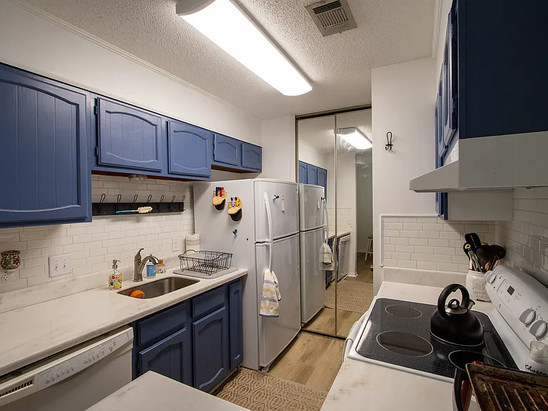 2299 Scenic Hwy #G6 — Photo 3