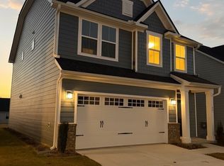 46 Storm Ln, Hoschton, GA