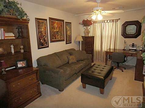 5th image of 3701 Saint Johns Dr
